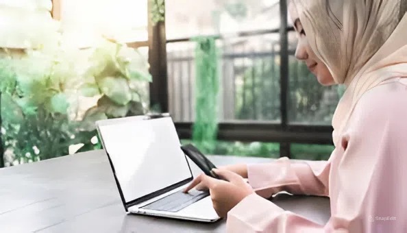 7 Kebiasaan Nabi Muhammad SAW yang Bisa Kita Tiru di Era Digital